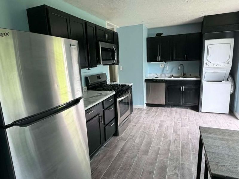 9970 Hollis Drive, Cincinnati, OH 45251 Photo 8