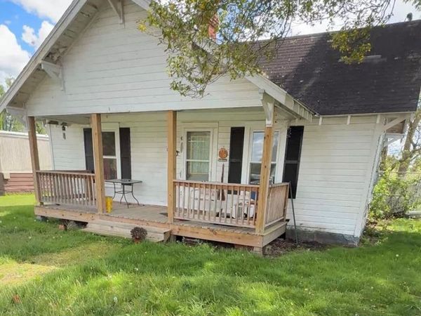 130 Sycamore St, BECKLEY, WV 25801