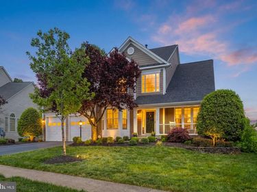 22188 WINDY PINE COURT, BROADLANDS, VA 20148