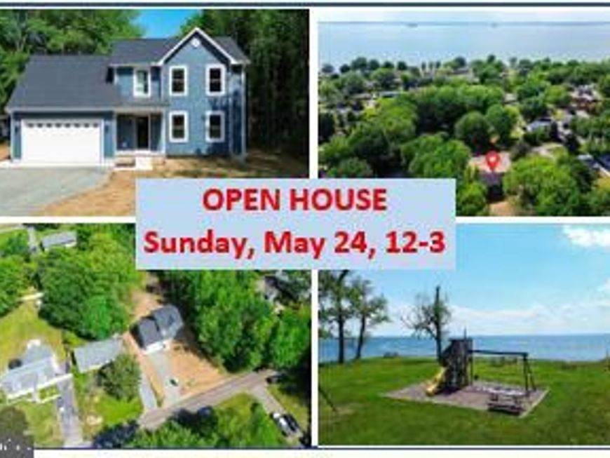 107 Chestnut Road, Stevensville, MD 21666 Main Photo