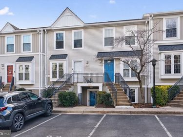 3854 9TH ROAD S, Unit 3854, ARLINGTON, VA 22204