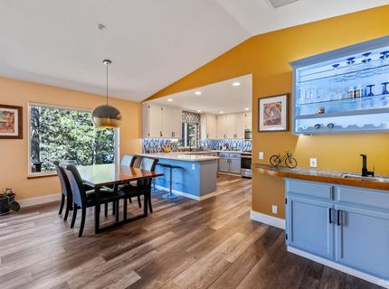 1241 Acoma Circle, South Lake Tahoe, CA 96150 Photo