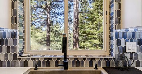1241 Acoma Circle, South Lake Tahoe, CA 96150 Photo