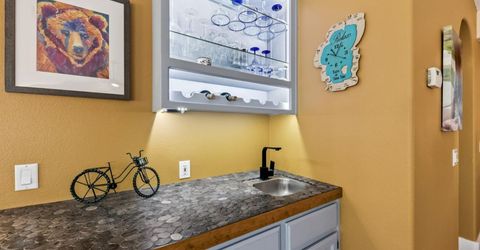 1241 Acoma Circle, South Lake Tahoe, CA 96150 Photo