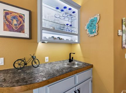 1241 Acoma Circle, South Lake Tahoe, CA 96150 Photo