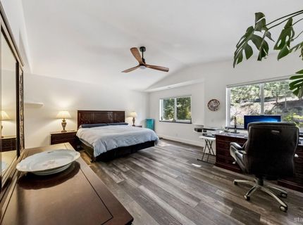 1241 Acoma Circle, South Lake Tahoe, CA 96150 Photo