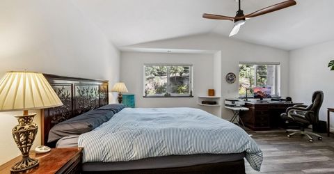 1241 Acoma Circle, South Lake Tahoe, CA 96150 Photo