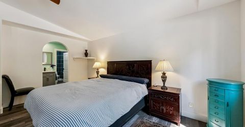 1241 Acoma Circle, South Lake Tahoe, CA 96150 Photo