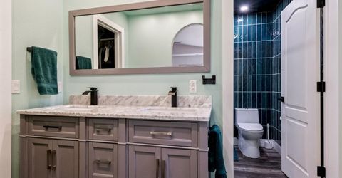 1241 Acoma Circle, South Lake Tahoe, CA 96150 Photo