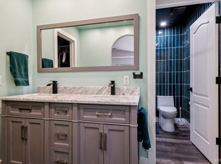 1241 Acoma Circle, South Lake Tahoe, CA 96150 Photo