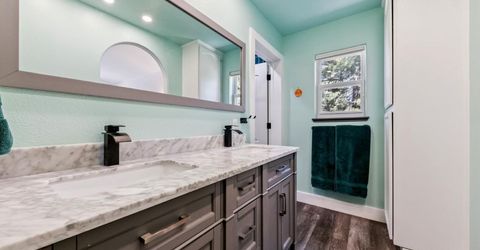 1241 Acoma Circle, South Lake Tahoe, CA 96150 Photo