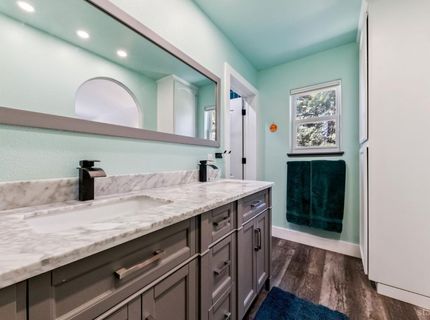 1241 Acoma Circle, South Lake Tahoe, CA 96150 Photo