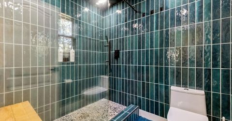 1241 Acoma Circle, South Lake Tahoe, CA 96150 Photo