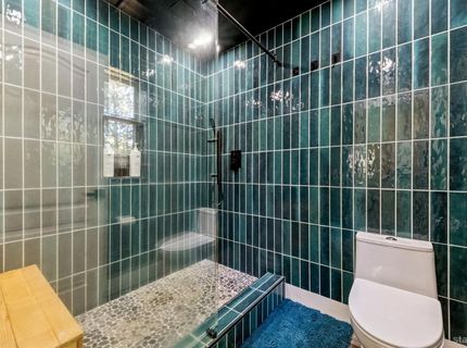 1241 Acoma Circle, South Lake Tahoe, CA 96150 Photo