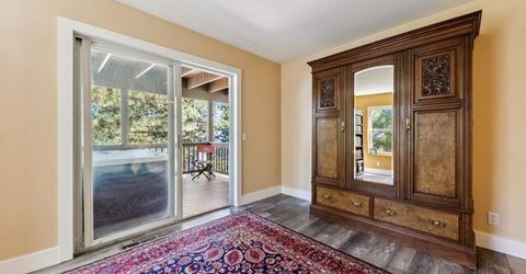 1241 Acoma Circle, South Lake Tahoe, CA 96150 Photo
