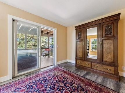 1241 Acoma Circle, South Lake Tahoe, CA 96150 Photo