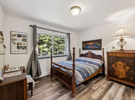 1241 Acoma Circle, South Lake Tahoe, CA 96150 Photo