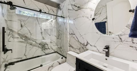 1241 Acoma Circle, South Lake Tahoe, CA 96150 Photo