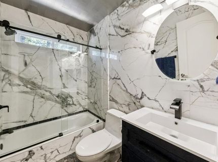 1241 Acoma Circle, South Lake Tahoe, CA 96150 Photo