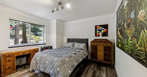 1241 Acoma Circle, South Lake Tahoe, CA 96150 Photo