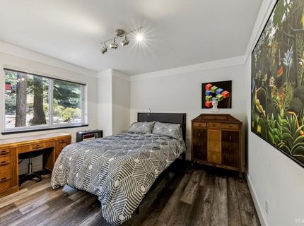 1241 Acoma Circle, South Lake Tahoe, CA 96150 Photo