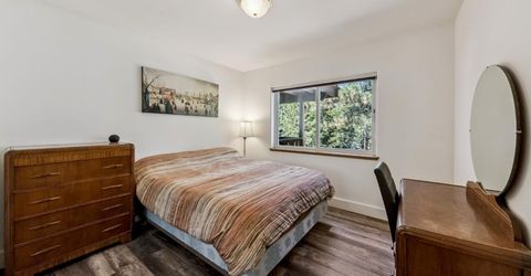 1241 Acoma Circle, South Lake Tahoe, CA 96150 Photo