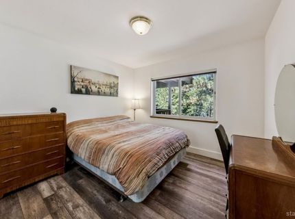 1241 Acoma Circle, South Lake Tahoe, CA 96150 Photo