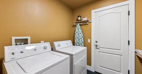 1241 Acoma Circle, South Lake Tahoe, CA 96150 Photo