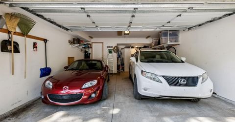 1241 Acoma Circle, South Lake Tahoe, CA 96150 Photo