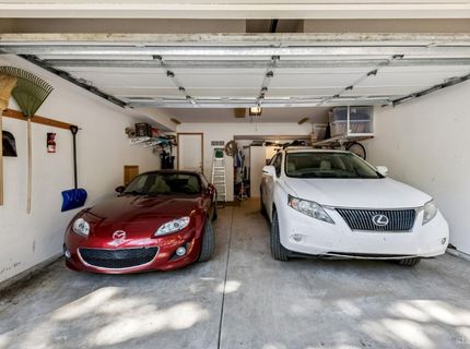 1241 Acoma Circle, South Lake Tahoe, CA 96150 Photo