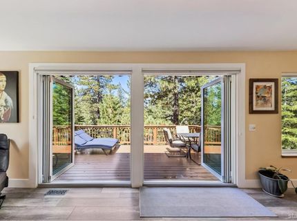 1241 Acoma Circle, South Lake Tahoe, CA 96150 Photo