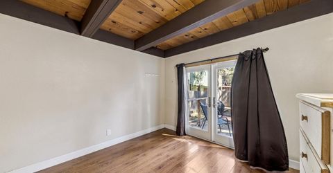 882 Merced Avenue, South Lake Tahoe, CA 96150 Photo
