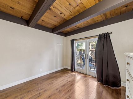 882 Merced Avenue, South Lake Tahoe, CA 96150 Photo