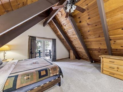 882 Merced Avenue, South Lake Tahoe, CA 96150 Photo