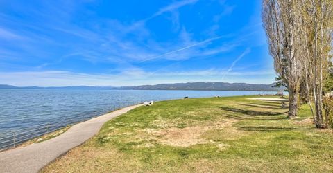 882 Merced Avenue, South Lake Tahoe, CA 96150 Photo