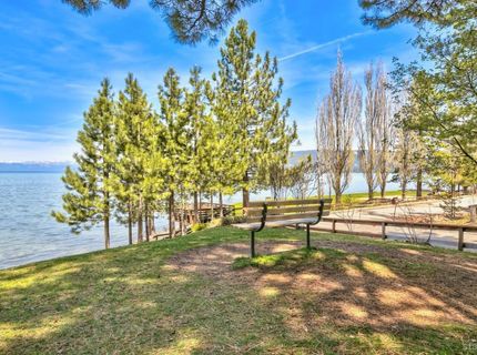 882 Merced Avenue, South Lake Tahoe, CA 96150 Photo