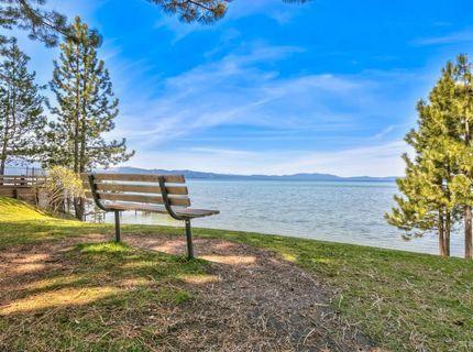 882 Merced Avenue, South Lake Tahoe, CA 96150 Photo