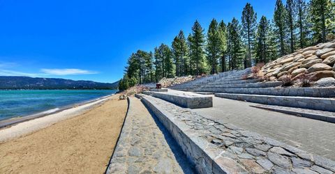 882 Merced Avenue, South Lake Tahoe, CA 96150 Photo