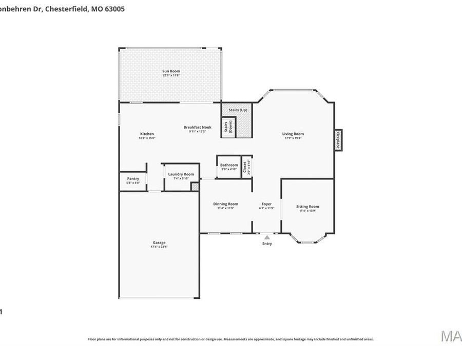 Property Image 13