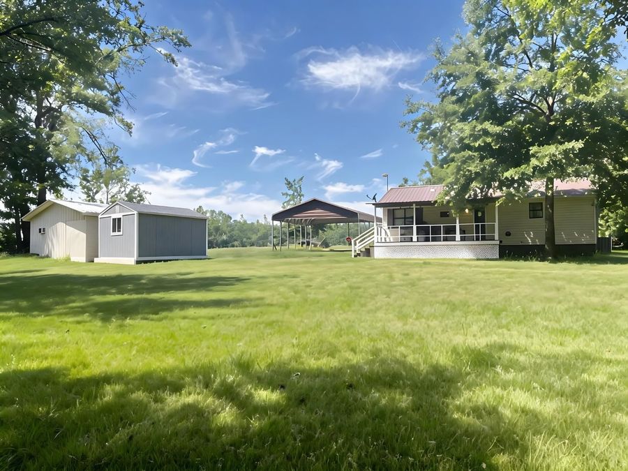 Property Image 28