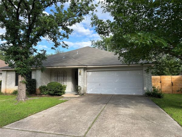 7413 Amanda Ellis WAY, Austin, TX 78749