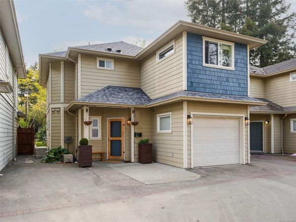 710 Percy Pl , Unit 108, Langford, BC V9B 5A5