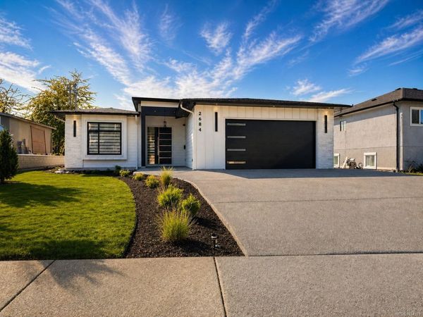 2684 12th Ave , Port Alberni, BC V9Y 2T7