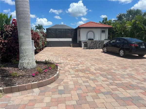 14100 Myakka AVE , PORT CHARLOTTE, FL 33953