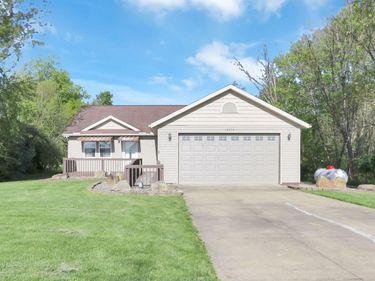 14953 King Road, Howard, OH 43028