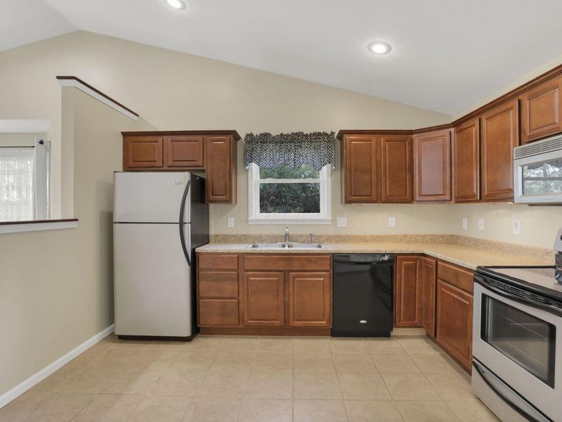 14953 King Road, Howard, OH 43028 Photo 11