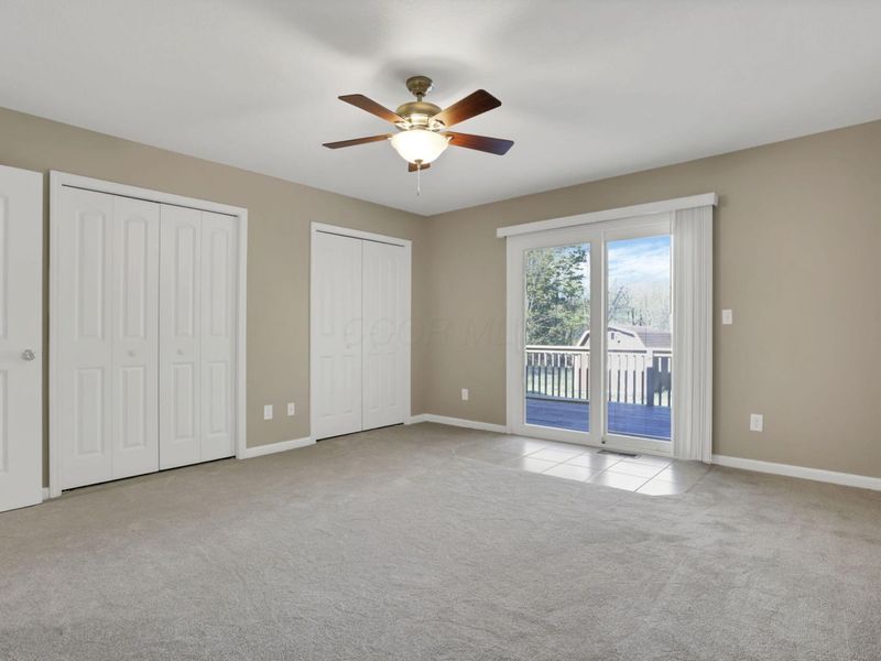 14953 King Road, Howard, OH 43028 Photo 14