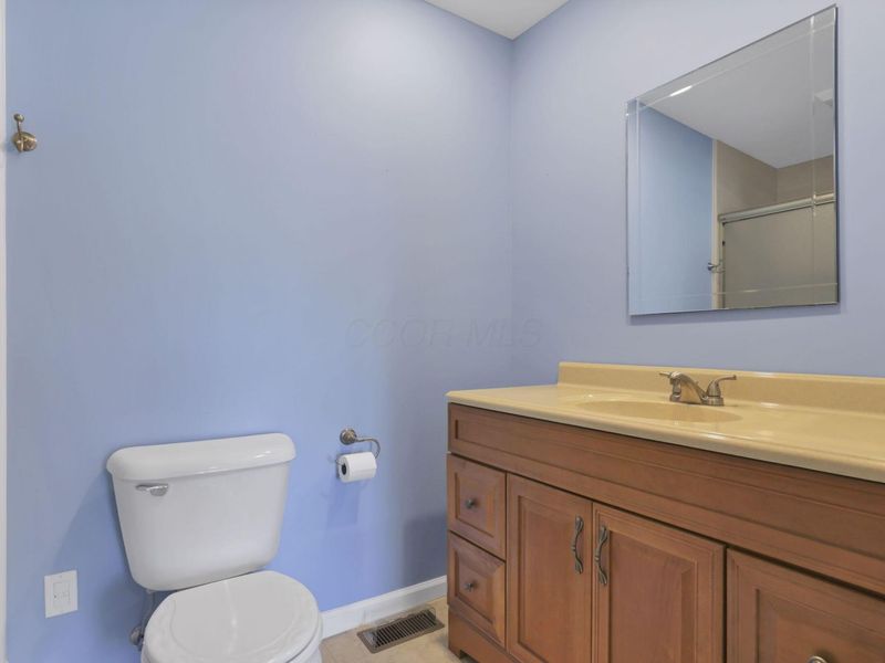 14953 King Road, Howard, OH 43028 Photo 15