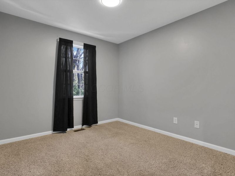14953 King Road, Howard, OH 43028 Photo 17