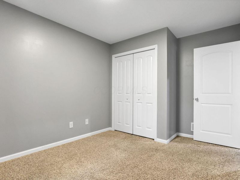 14953 King Road, Howard, OH 43028 Photo 18
